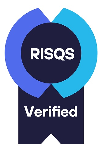 Risqs_logo