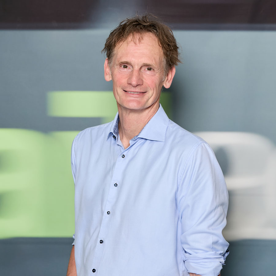 Jörg-Schurig