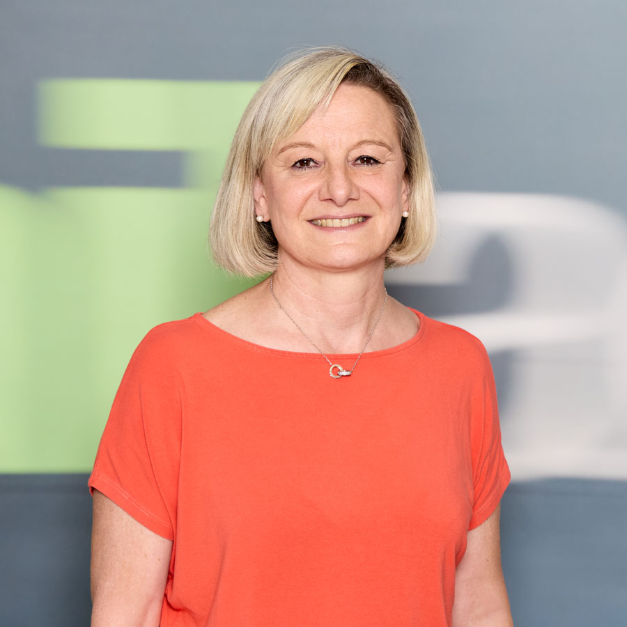 Silvia-Bösemüller