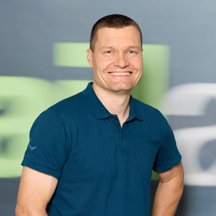 Torsten-Gruber