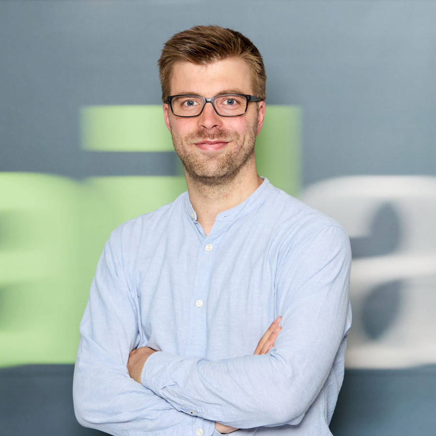 Torsten-Wenzlik2